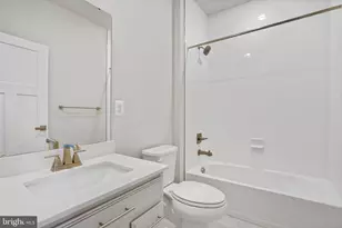 6004 Stoneroller St, New Market, MD 21774 - Photo 18