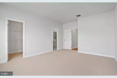 6004 Stoneroller St, New Market, MD 21774 - Photo 20