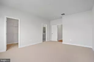 6004 Stoneroller St, New Market, MD 21774 - Photo 20