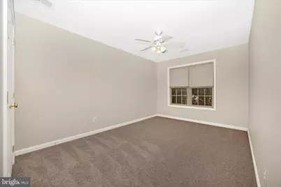 6976 Meadowpoint Terrace, New Market, MD 21774 - Photo 24