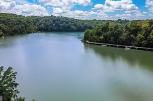 6976 Meadowpoint Terrace, New Market, MD 21774 - Photo 56