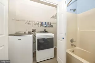 6976 Meadowpoint Terrace, New Market, MD 21774 - Photo 28