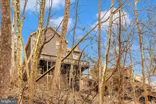 6976 Meadowpoint Terrace, New Market, MD 21774 - Photo 42