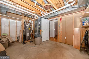 6976 Meadowpoint Terrace, New Market, MD 21774 - Photo 38