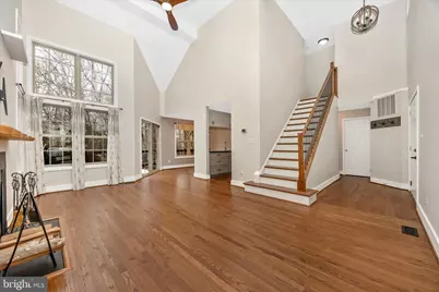 6976 Meadowpoint Terrace, New Market, MD 21774 - Photo 6