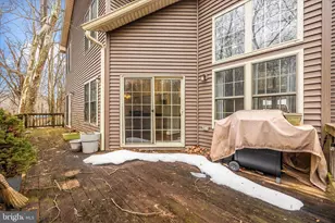 6976 Meadowpoint Terrace, New Market, MD 21774 - Photo 44