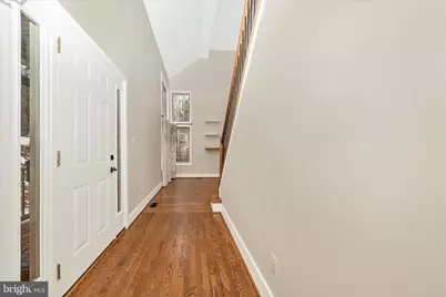 6976 Meadowpoint Terrace, New Market, MD 21774 - Photo 4