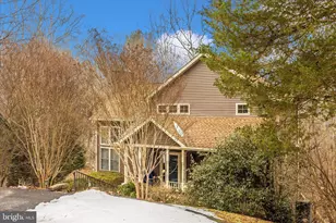 6976 Meadowpoint Terrace, New Market, MD 21774 - Photo 50