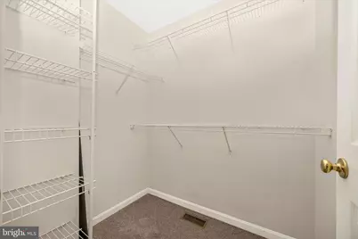 6976 Meadowpoint Terrace, New Market, MD 21774 - Photo 18