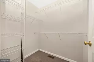 6976 Meadowpoint Terrace, New Market, MD 21774 - Photo 18