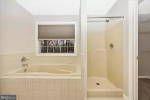 6976 Meadowpoint Terrace, New Market, MD 21774 - Photo 16