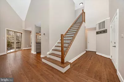 6976 Meadowpoint Terrace, New Market, MD 21774 - Photo 20