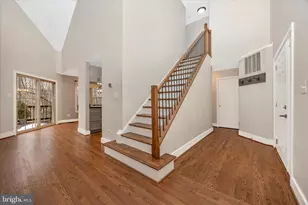 6976 Meadowpoint Terrace, New Market, MD 21774 - Photo 20