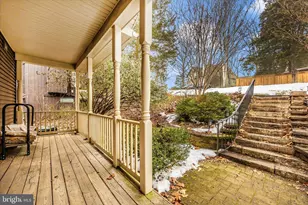 6976 Meadowpoint Terrace, New Market, MD 21774 - Photo 48