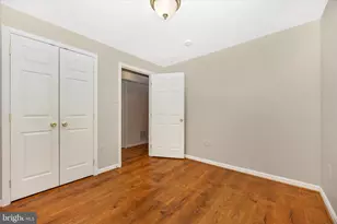 6976 Meadowpoint Terrace, New Market, MD 21774 - Photo 36