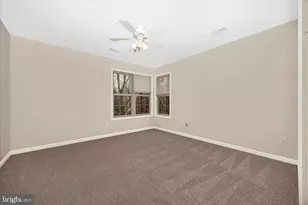 6976 Meadowpoint Terrace, New Market, MD 21774 - Photo 22