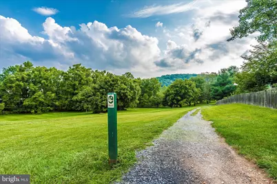 6976 Meadowpoint Terrace, New Market, MD 21774 - Photo 54