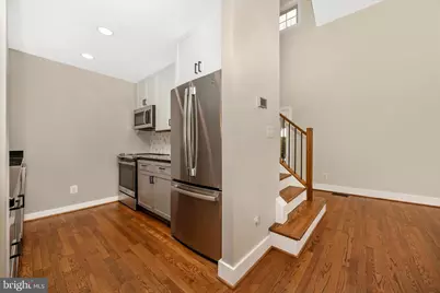 6976 Meadowpoint Terrace, New Market, MD 21774 - Photo 12