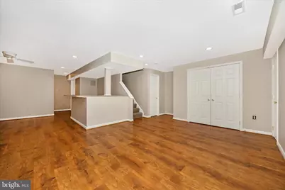 6976 Meadowpoint Terrace, New Market, MD 21774 - Photo 32