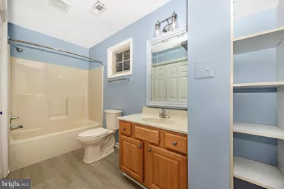 6976 Meadowpoint Terrace, New Market, MD 21774 - Photo 26