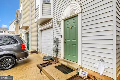 1333 Hampshire Drive #E, Frederick, MD 21702 - Photo 32