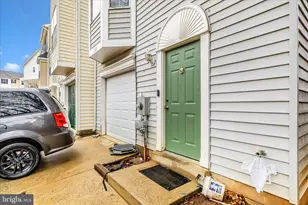 1333 Hampshire Dr, Frederick, MD 21702 - Photo 32