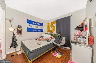 1333 Hampshire Dr, Frederick, MD 21702 - Photo 24