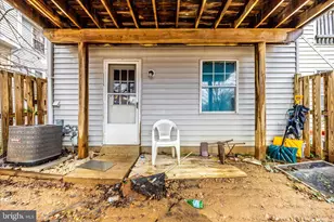 1333 Hampshire Dr, Frederick, MD 21702 - Photo 36