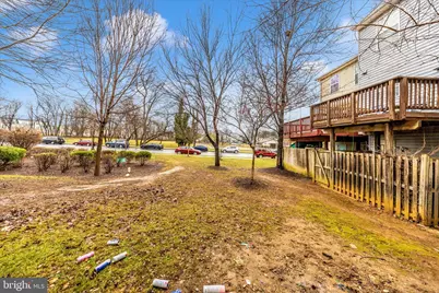 1333 Hampshire Drive #E, Frederick, MD 21702 - Photo 38