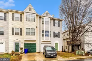 1333 Hampshire Dr, Frederick, MD 21702 - Photo 30