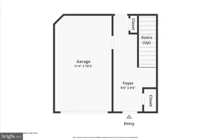 1333 Hampshire Dr, Frederick, MD 21702 - Photo 40