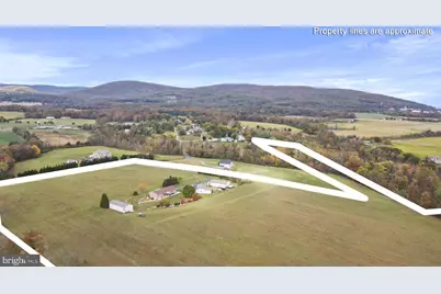 8920 Orndorff Road, Emmitsburg, MD 21727 - Photo 4