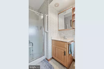 8920 Orndorff Road, Emmitsburg, MD 21727 - Photo 82