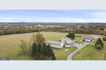 8920 Orndorff Road, Emmitsburg, MD 21727 - Photo 12