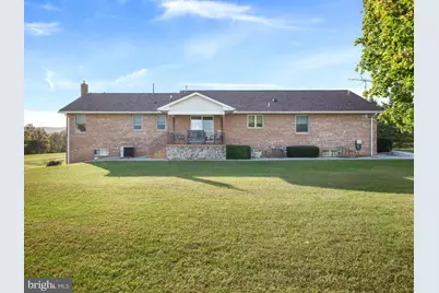 8920 Orndorff Road, Emmitsburg, MD 21727 - Photo 24
