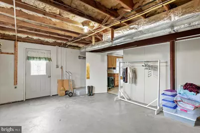 8920 Orndorff Road, Emmitsburg, MD 21727 - Photo 58