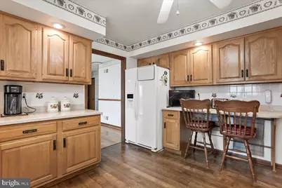 8920 Orndorff Road, Emmitsburg, MD 21727 - Photo 62