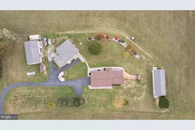 8920 Orndorff Road, Emmitsburg, MD 21727 - Photo 10