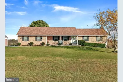 8920 Orndorff Road, Emmitsburg, MD 21727 - Photo 18