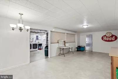 8920 Orndorff Road, Emmitsburg, MD 21727 - Photo 84