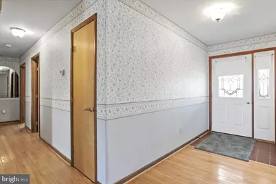 8920 Orndorff Road, Emmitsburg, MD 21727 - Photo 70