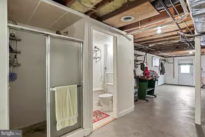 8920 Orndorff Road, Emmitsburg, MD 21727 - Photo 90