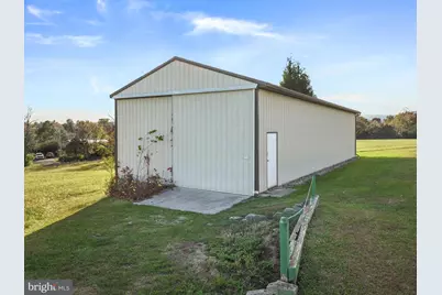 8920 Orndorff Road, Emmitsburg, MD 21727 - Photo 32