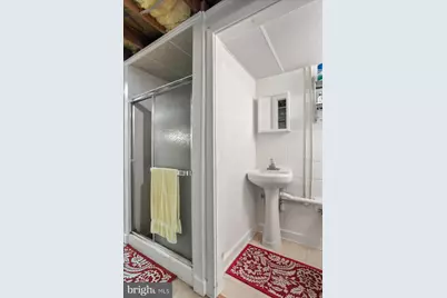 8920 Orndorff Road, Emmitsburg, MD 21727 - Photo 88