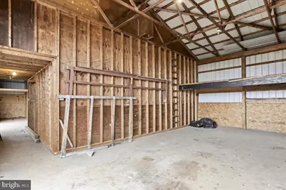 8920 Orndorff Road, Emmitsburg, MD 21727 - Photo 48