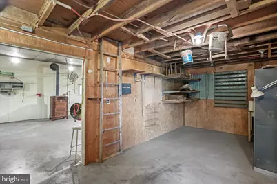 8920 Orndorff Road, Emmitsburg, MD 21727 - Photo 42