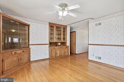 8920 Orndorff Road, Emmitsburg, MD 21727 - Photo 68