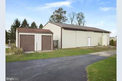 8920 Orndorff Road, Emmitsburg, MD 21727 - Photo 36