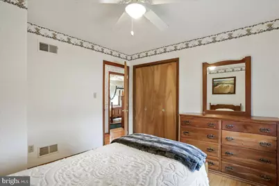 8920 Orndorff Road, Emmitsburg, MD 21727 - Photo 76