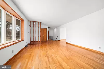 28012 Barnes Road, Monrovia, MD 21770 - Photo 8